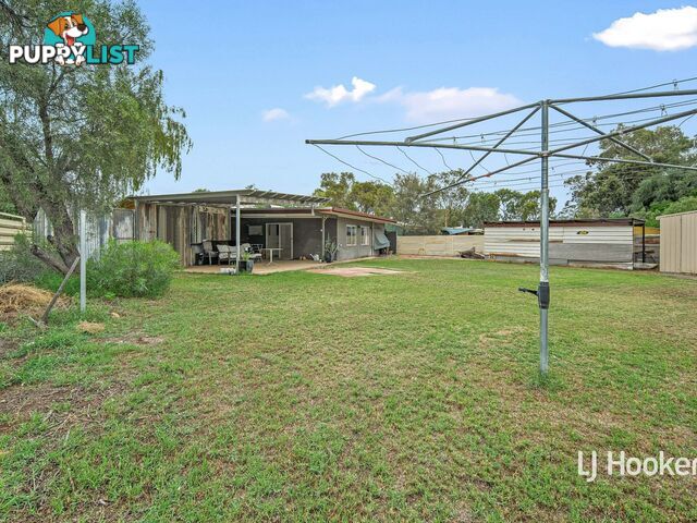 29 Banksia Street EAST SIDE NT 0870