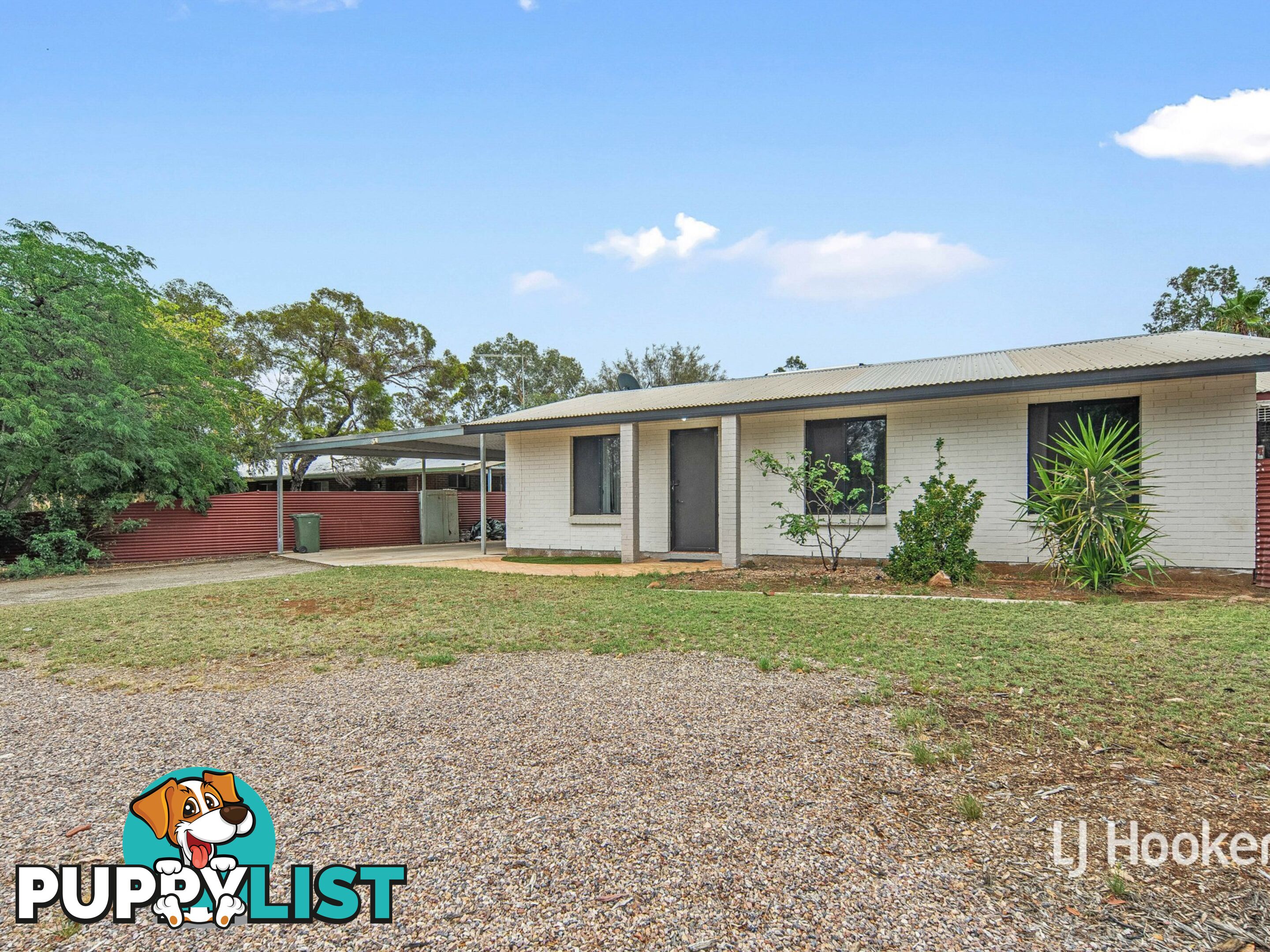 29 Banksia Street EAST SIDE NT 0870