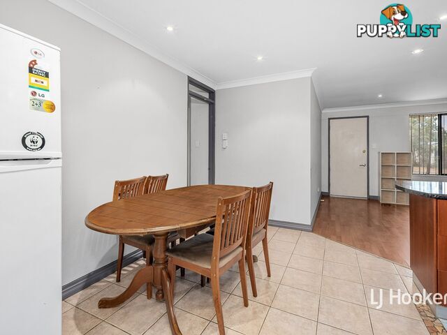 29 Banksia Street EAST SIDE NT 0870