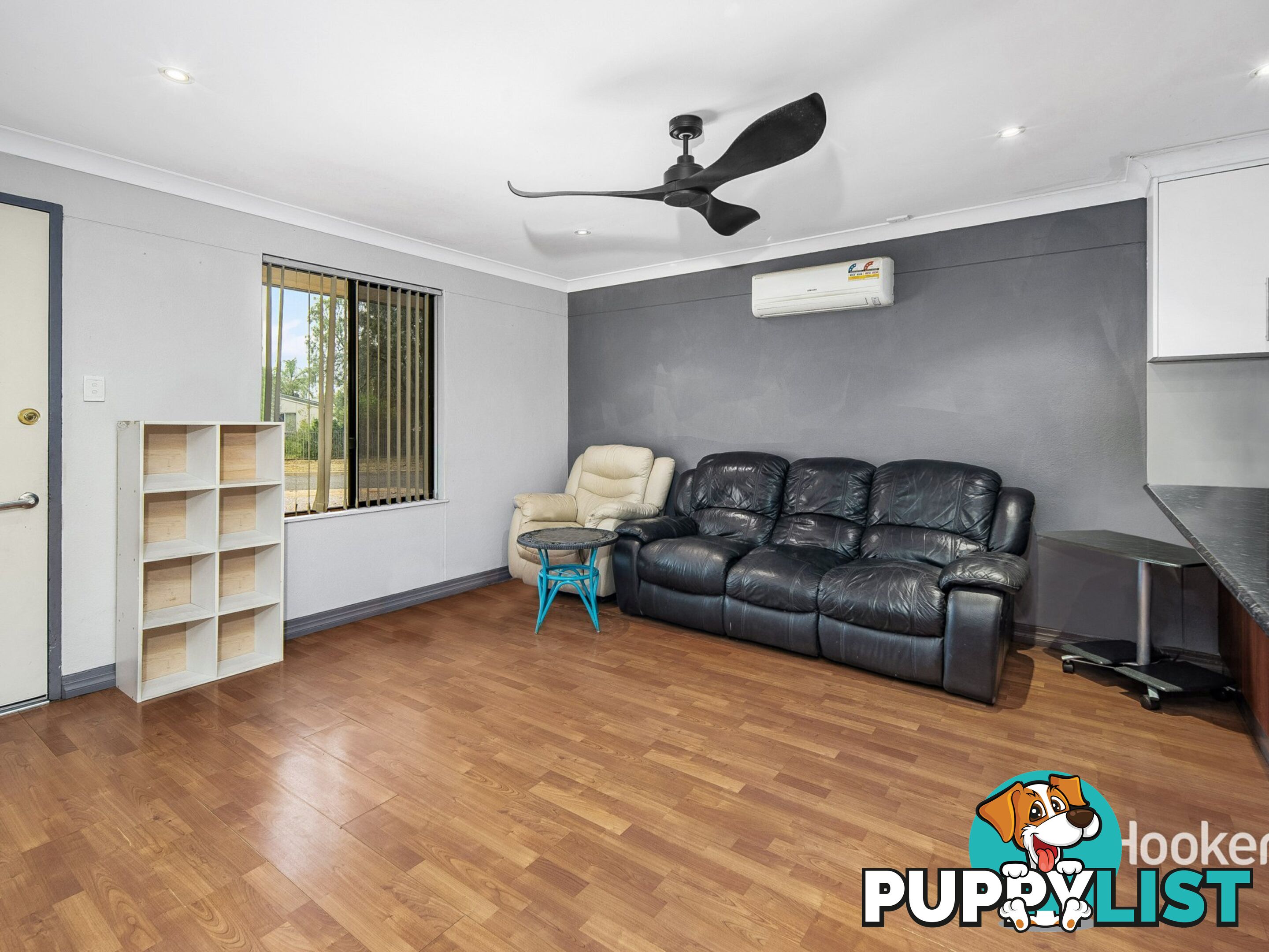 29 Banksia Street EAST SIDE NT 0870