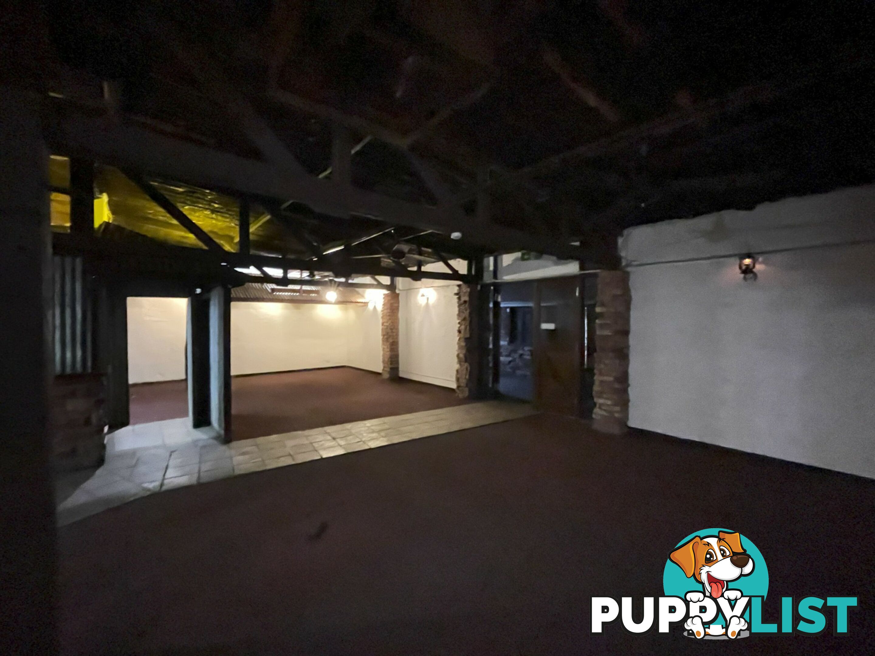 72 Hartley Street ALICE SPRINGS NT 0870
