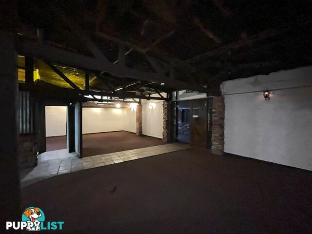 72 Hartley Street ALICE SPRINGS NT 0870