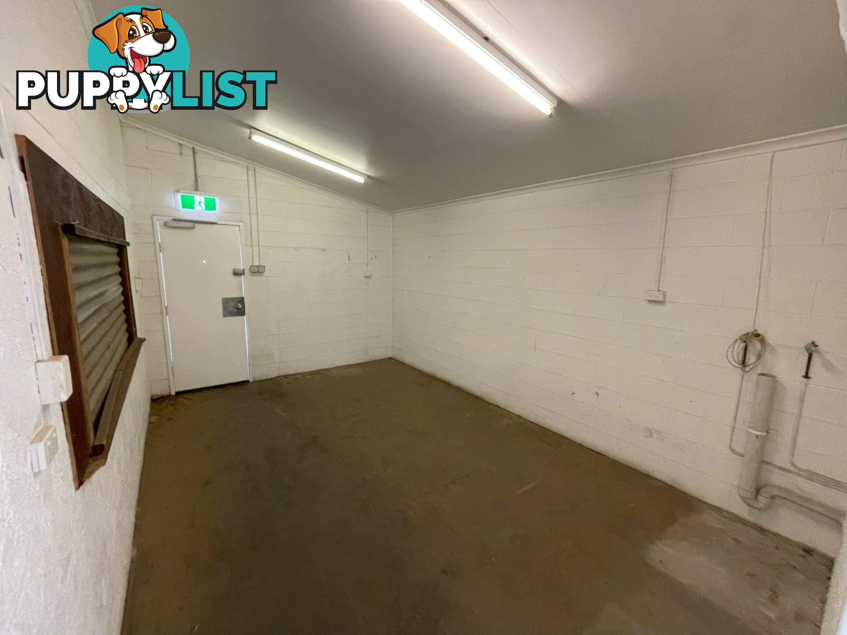 72 Hartley Street ALICE SPRINGS NT 0870