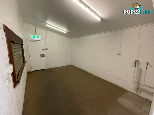 72 Hartley Street ALICE SPRINGS NT 0870