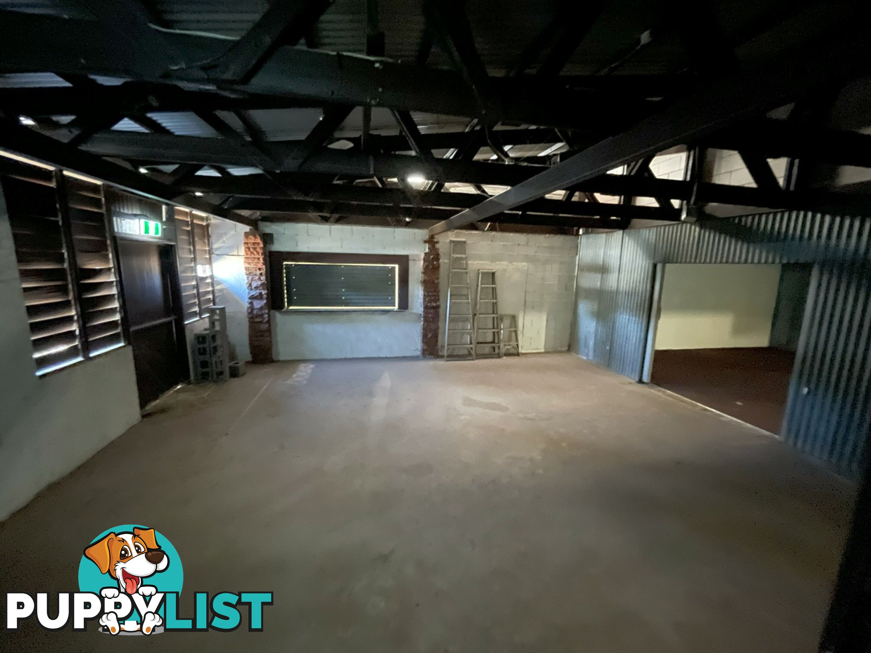 72 Hartley Street ALICE SPRINGS NT 0870