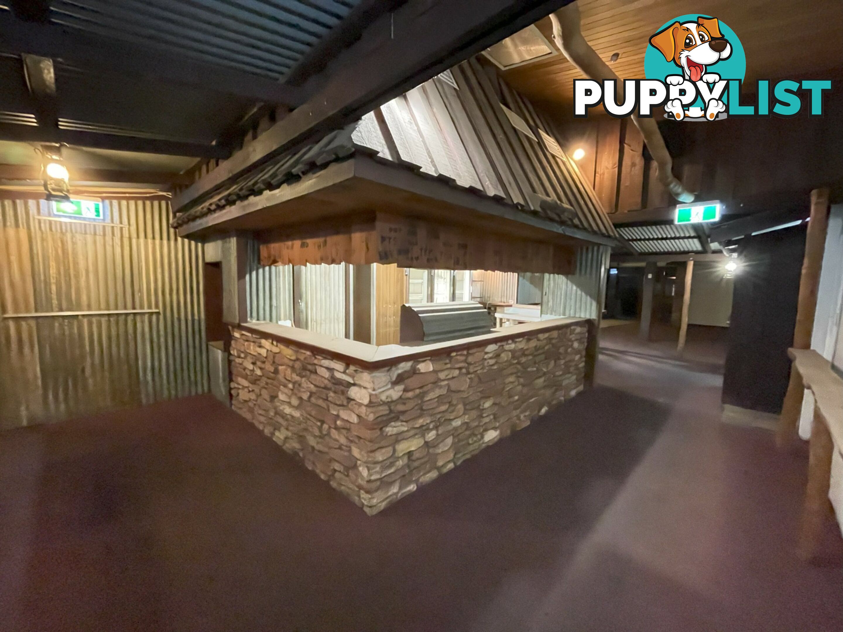 72 Hartley Street ALICE SPRINGS NT 0870