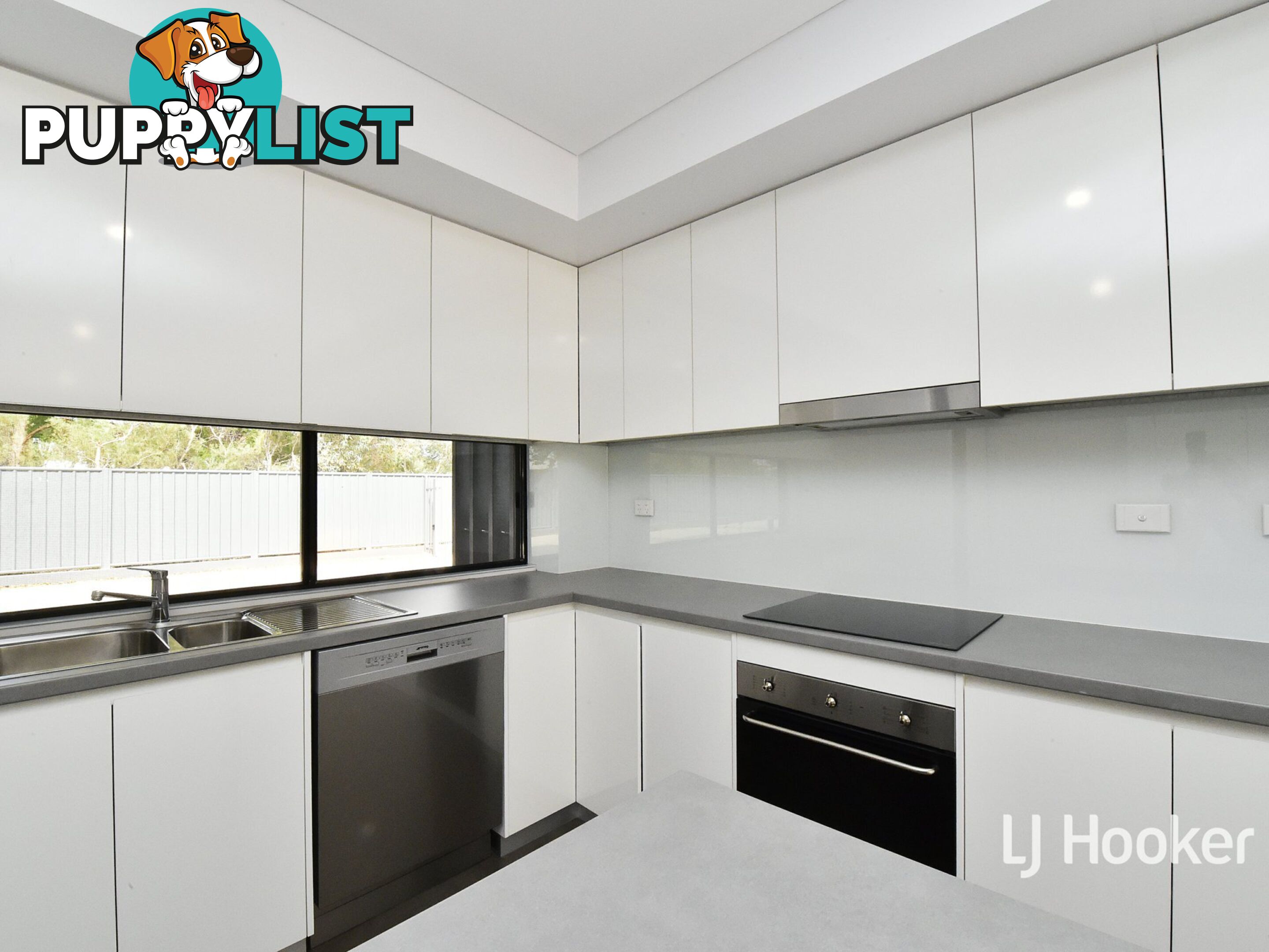 1-6/10 Sturt Terrace EAST SIDE NT 0870