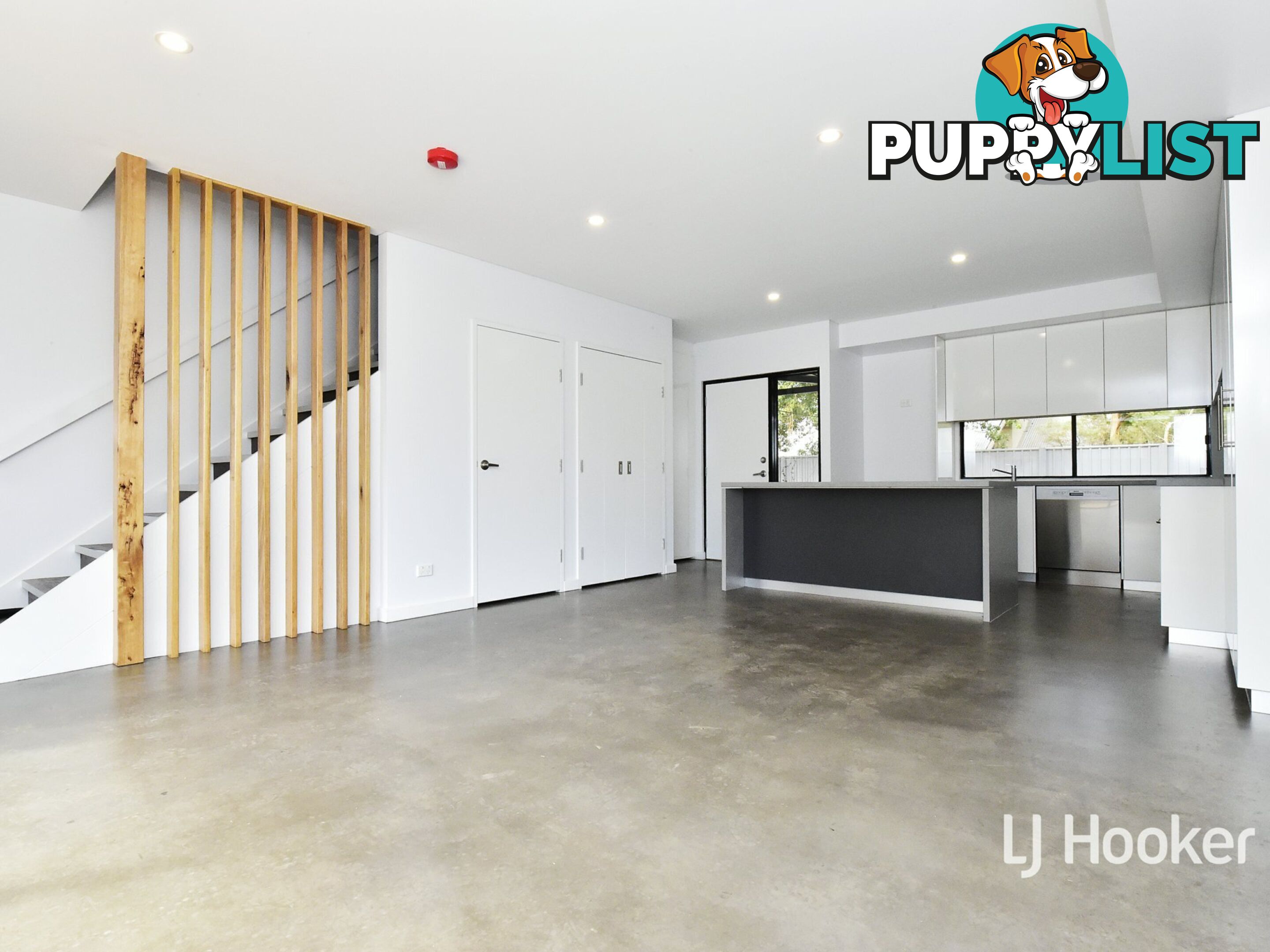 1-6/10 Sturt Terrace EAST SIDE NT 0870