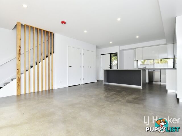 1-6/10 Sturt Terrace EAST SIDE NT 0870