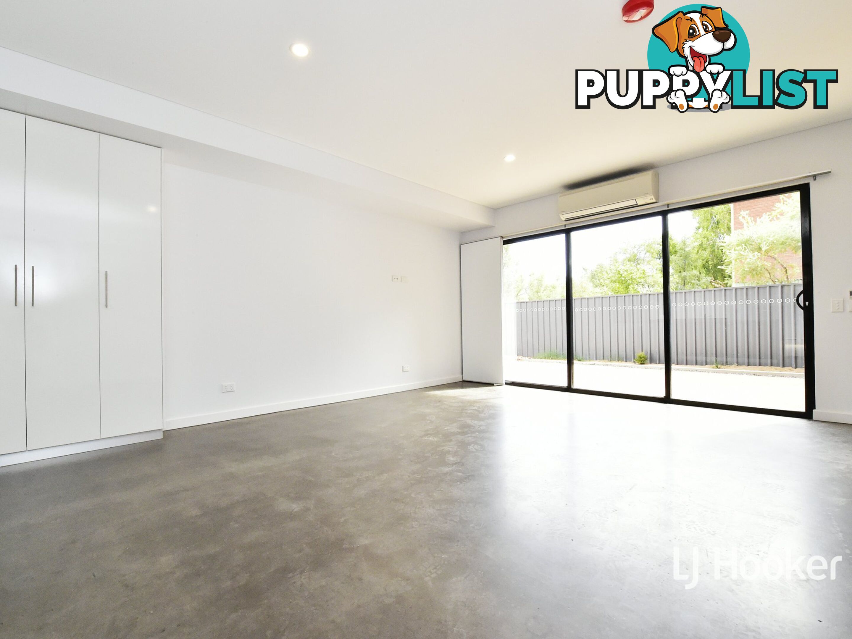 1-6/10 Sturt Terrace EAST SIDE NT 0870