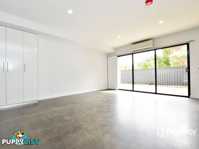 1-6/10 Sturt Terrace EAST SIDE NT 0870