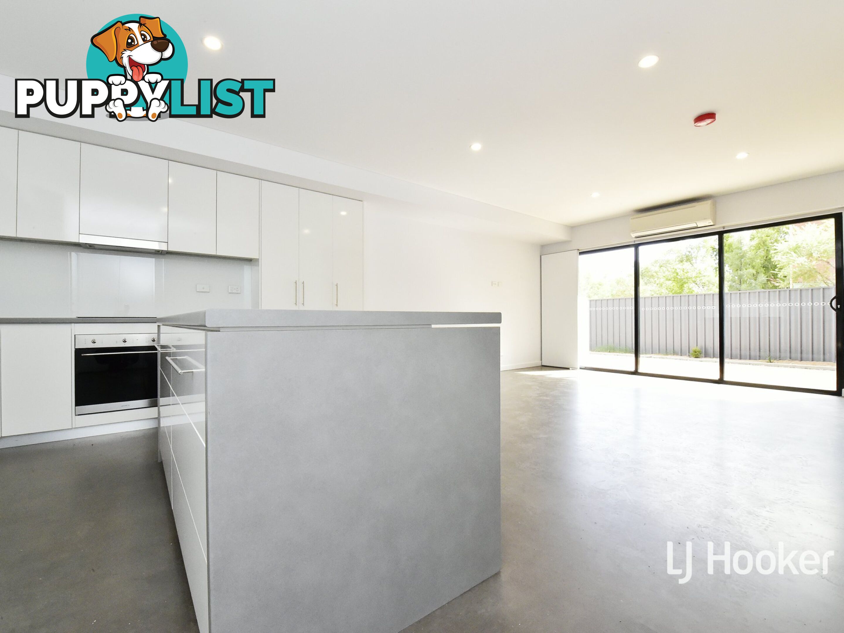 1-6/10 Sturt Terrace EAST SIDE NT 0870