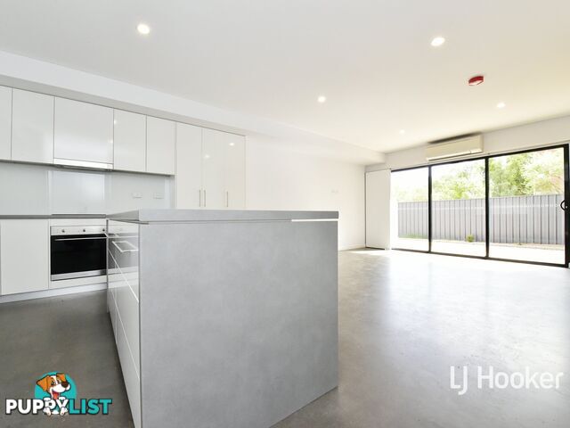 1-6/10 Sturt Terrace EAST SIDE NT 0870