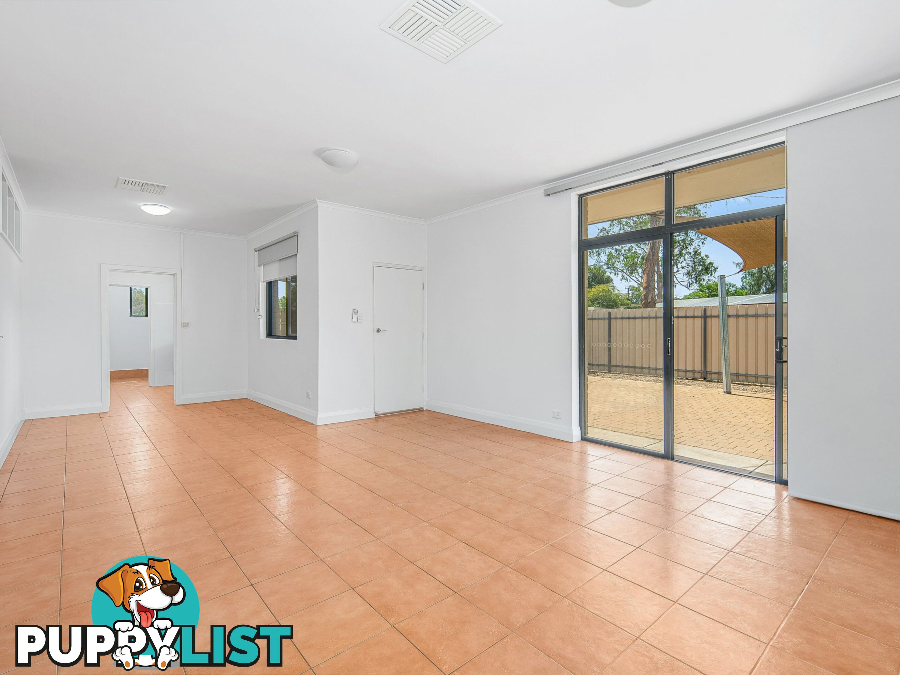 1/8 Hawkins Court GILLEN NT 0870