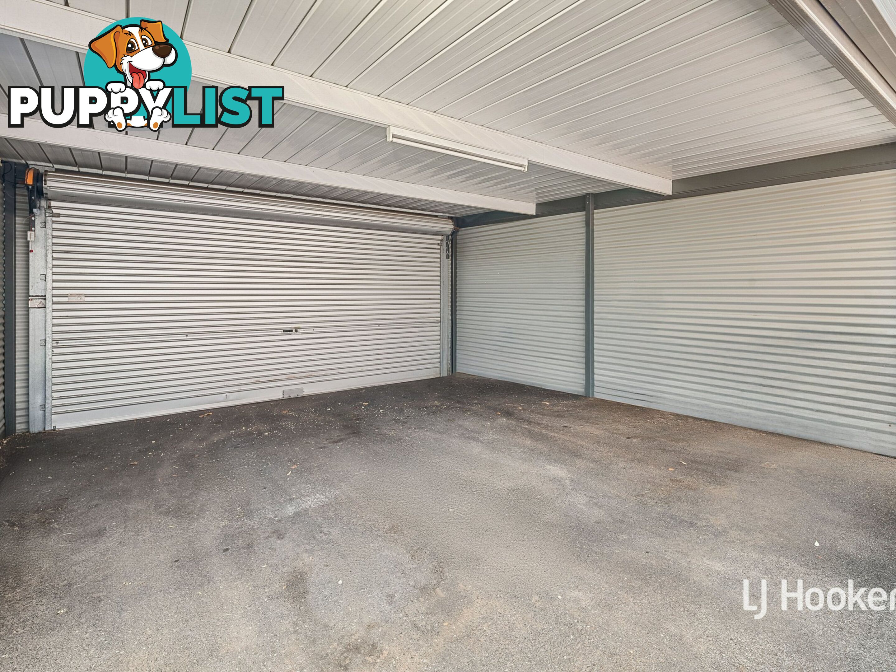 Unit 21/11 Jennerae Drive STUART NT 0870