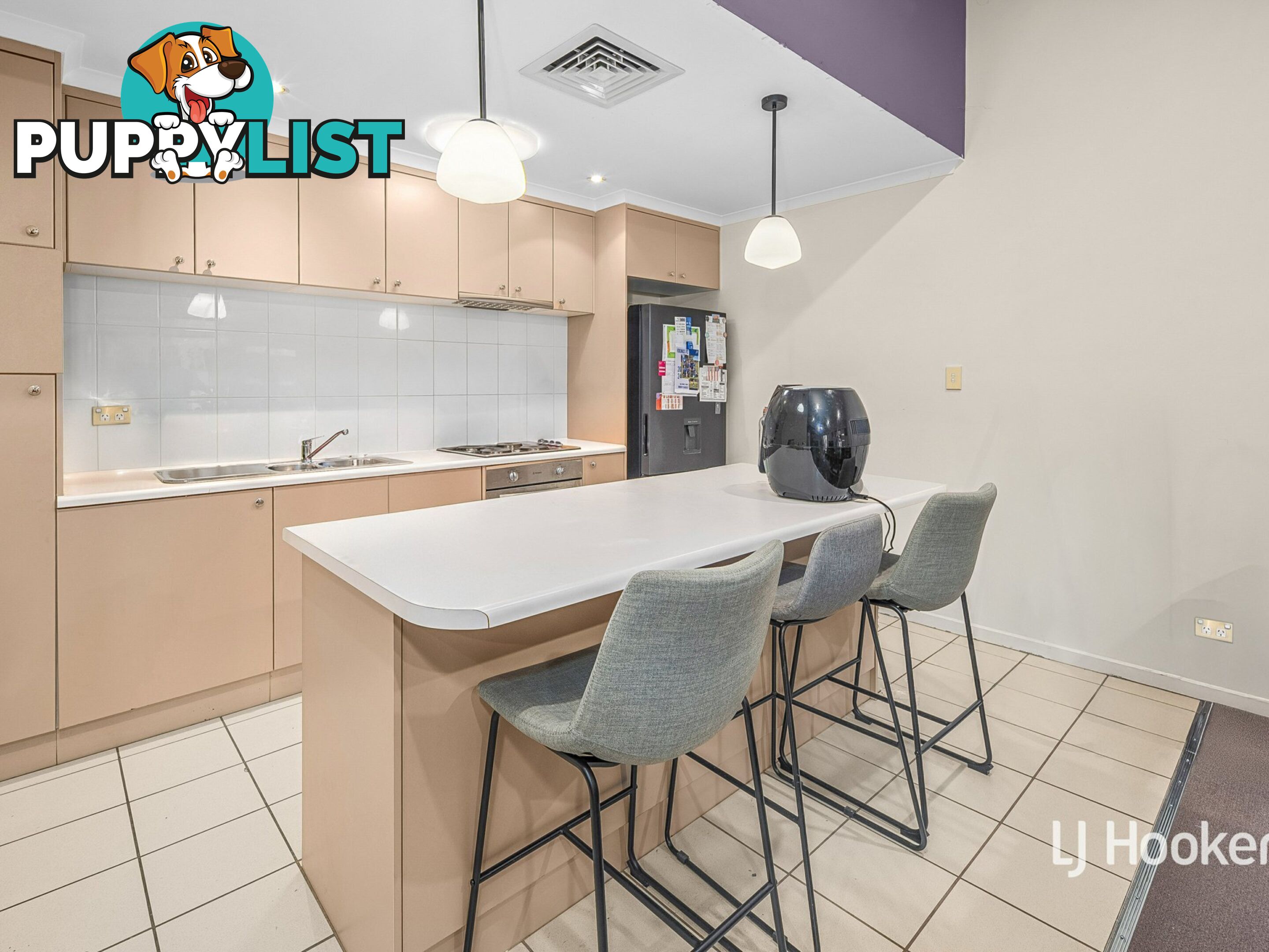 Unit 21/11 Jennerae Drive STUART NT 0870