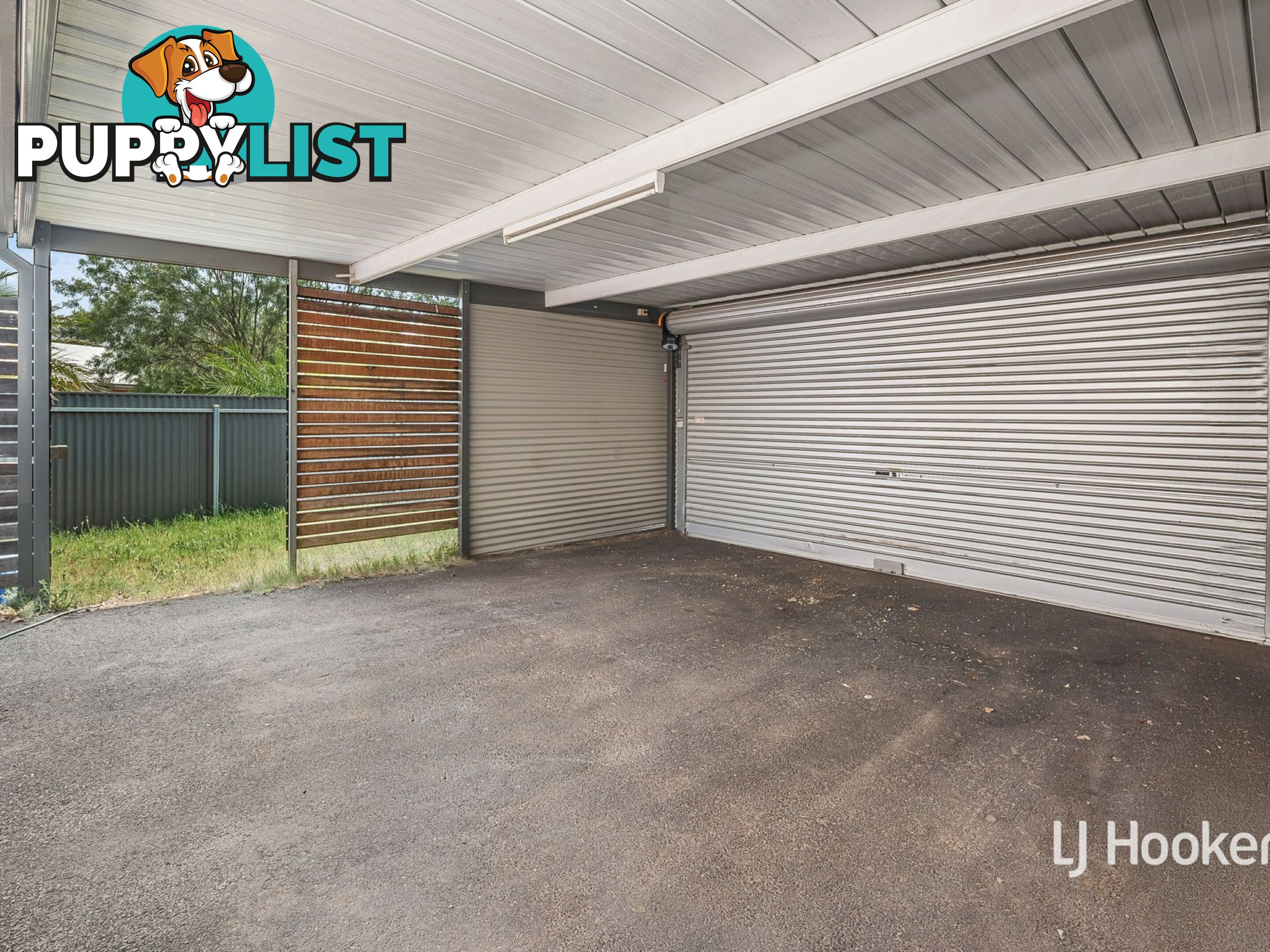 Unit 21/11 Jennerae Drive STUART NT 0870