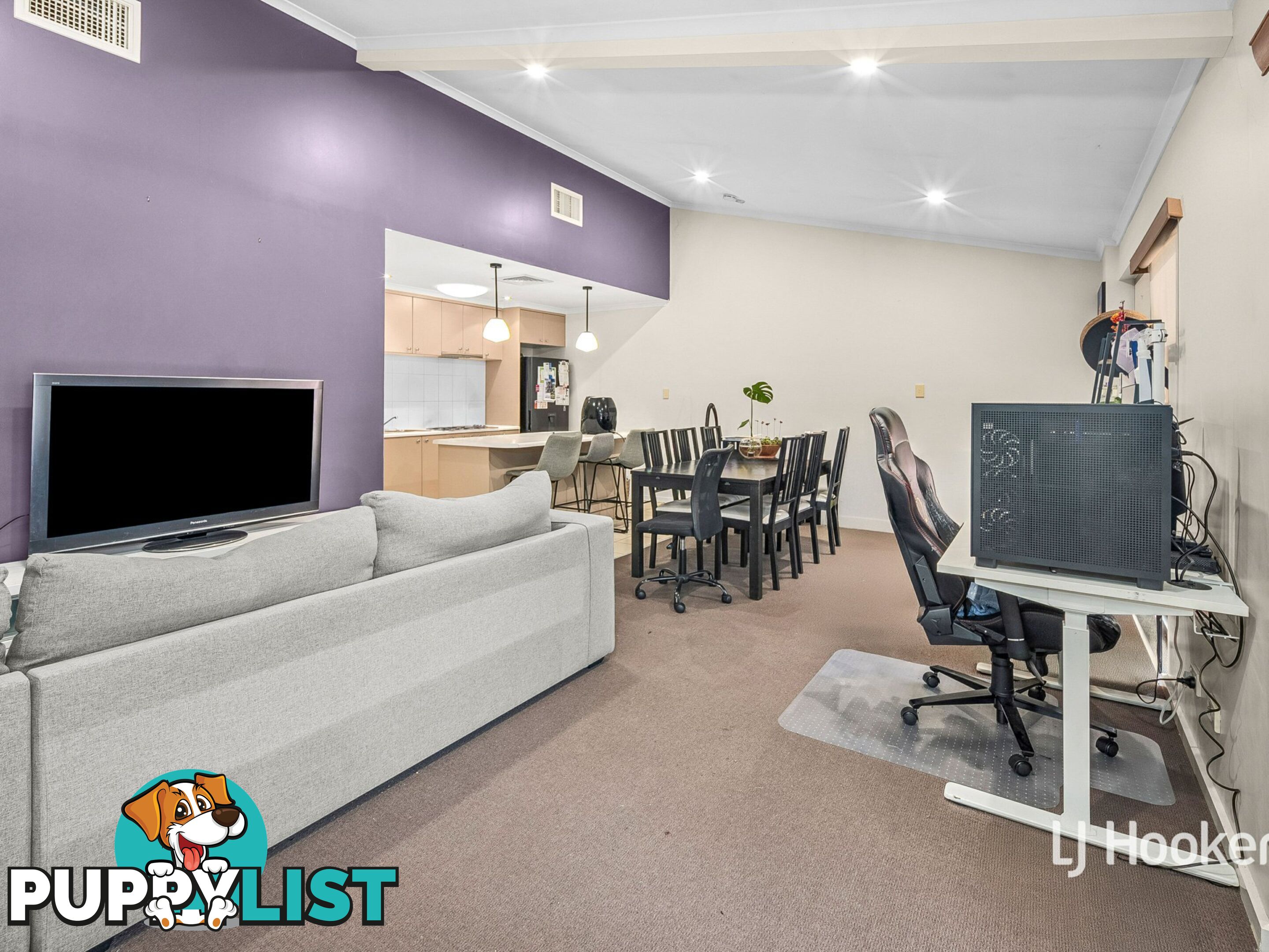 Unit 21/11 Jennerae Drive STUART NT 0870