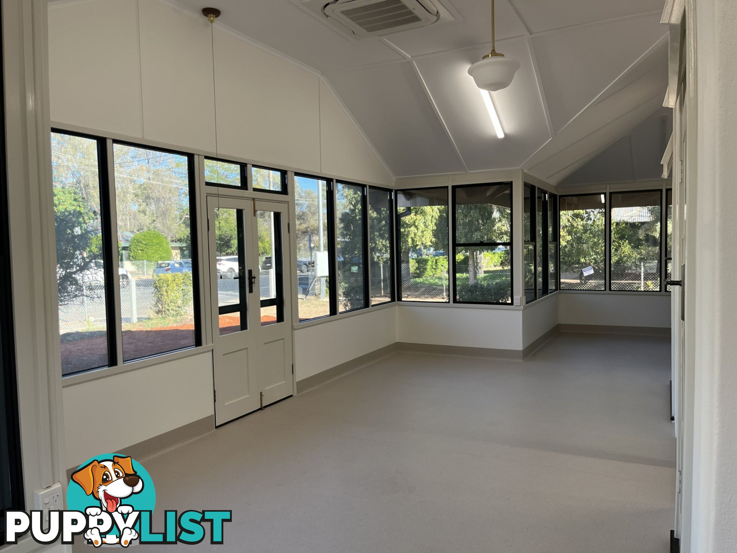 80 Hartley Street ALICE SPRINGS NT 0870