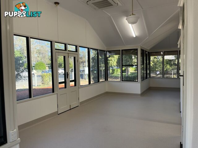 80 Hartley Street ALICE SPRINGS NT 0870