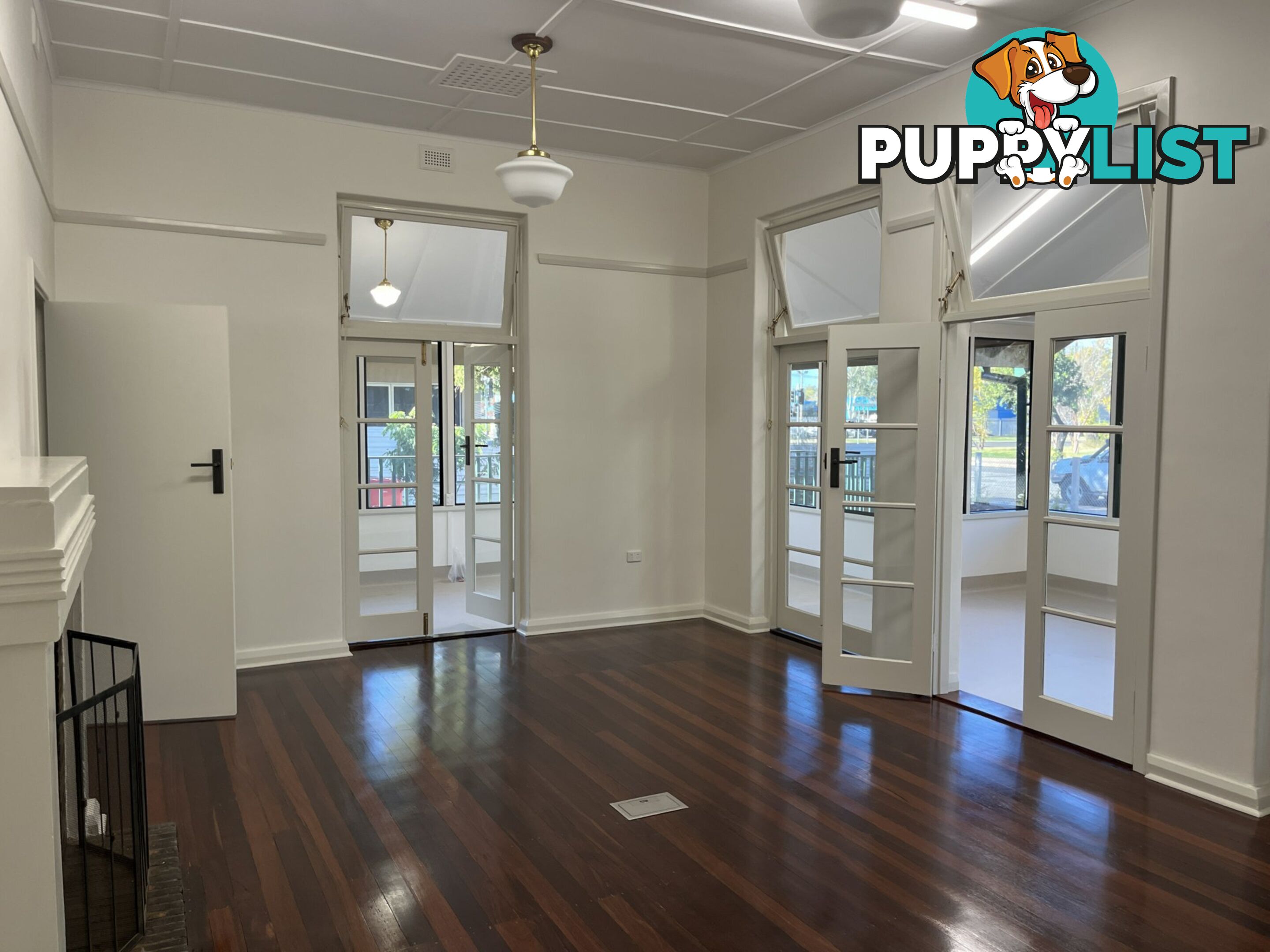 80 Hartley Street ALICE SPRINGS NT 0870