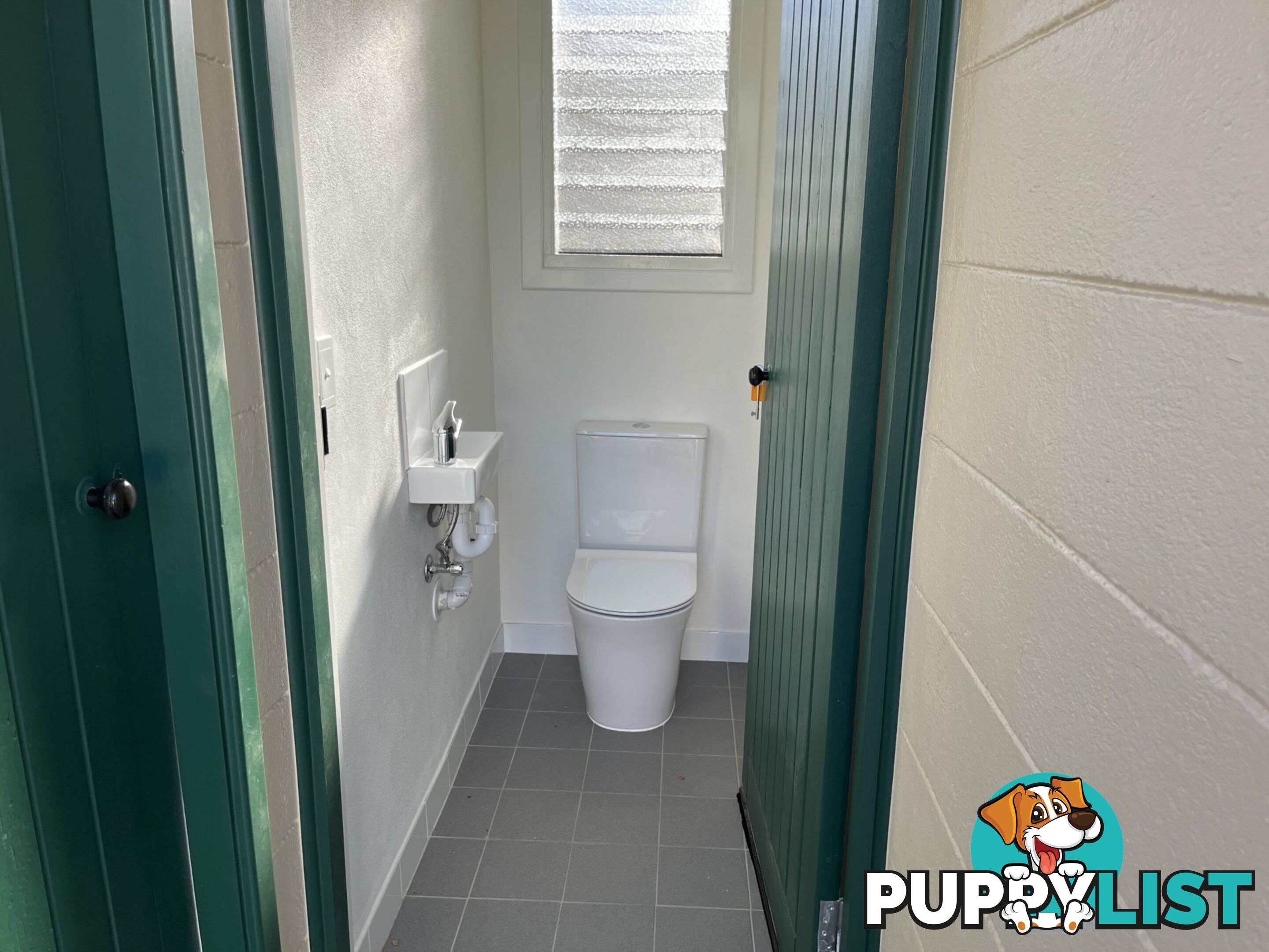 80 Hartley Street ALICE SPRINGS NT 0870