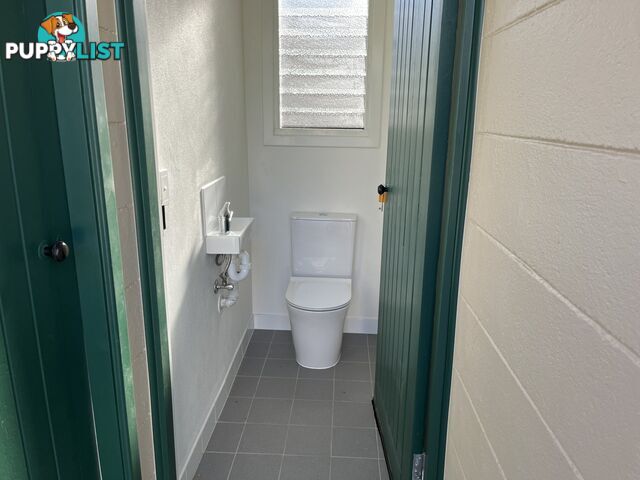 80 Hartley Street ALICE SPRINGS NT 0870