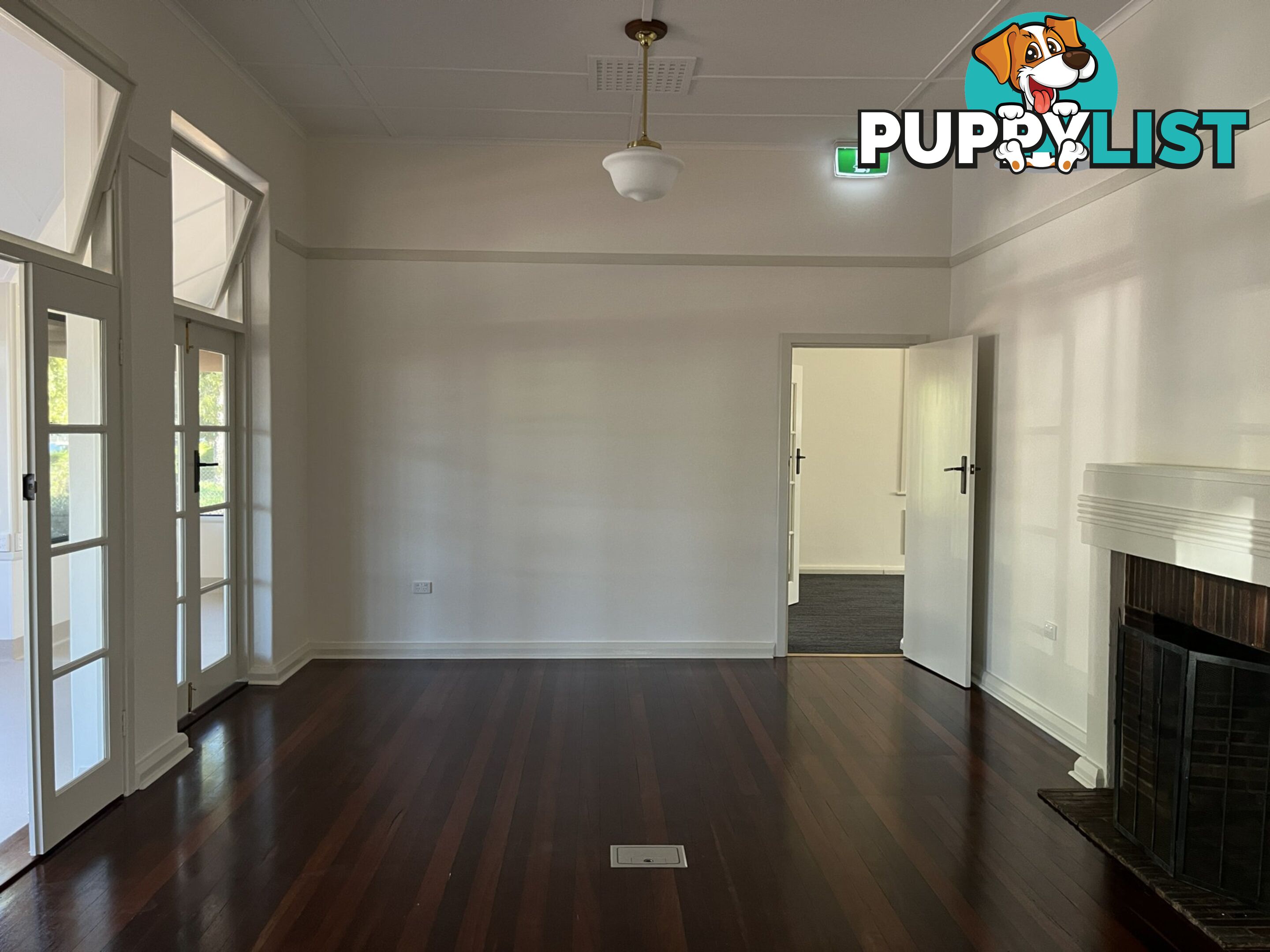 80 Hartley Street ALICE SPRINGS NT 0870