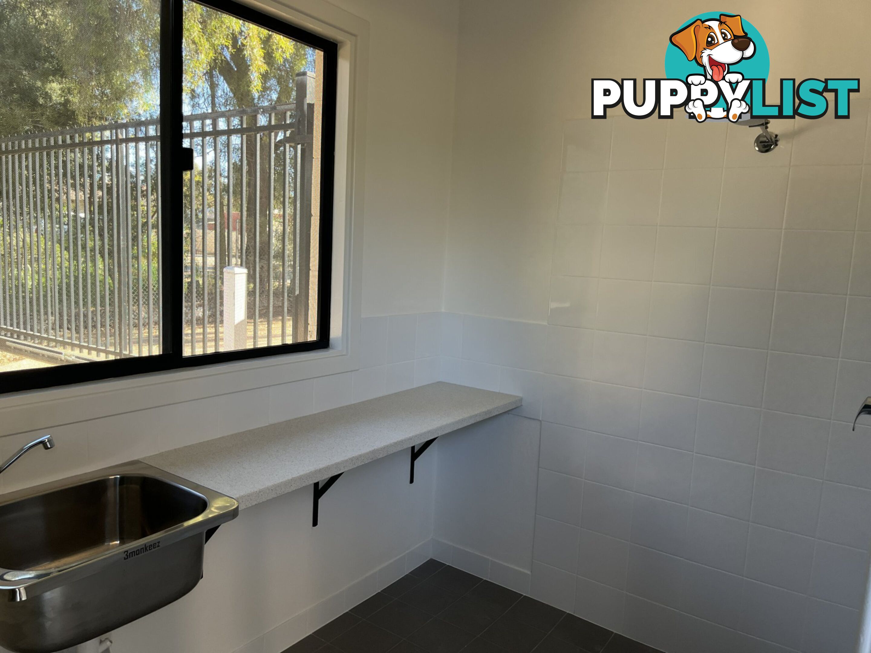 80 Hartley Street ALICE SPRINGS NT 0870