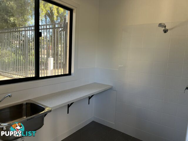 80 Hartley Street ALICE SPRINGS NT 0870
