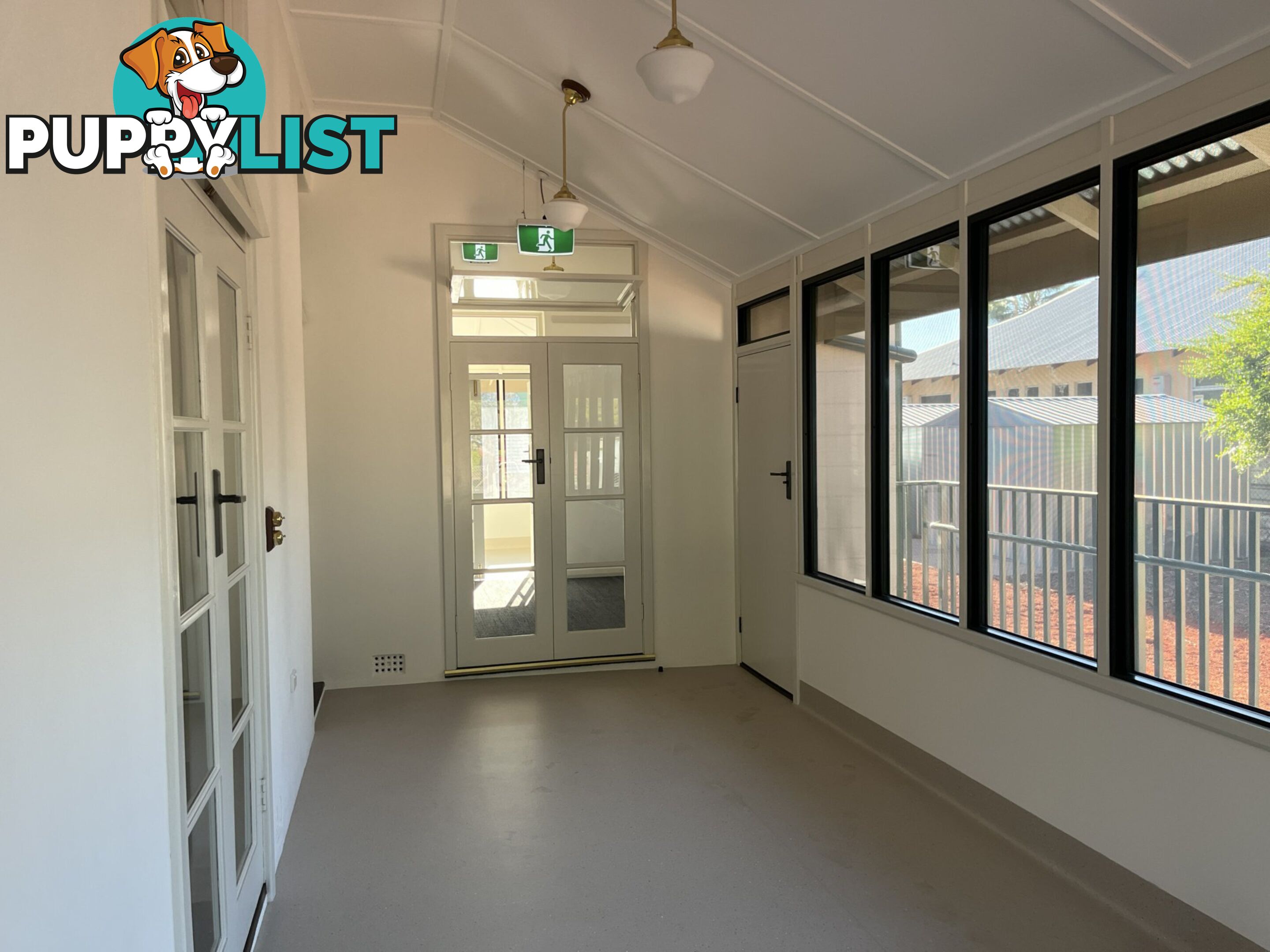 80 Hartley Street ALICE SPRINGS NT 0870