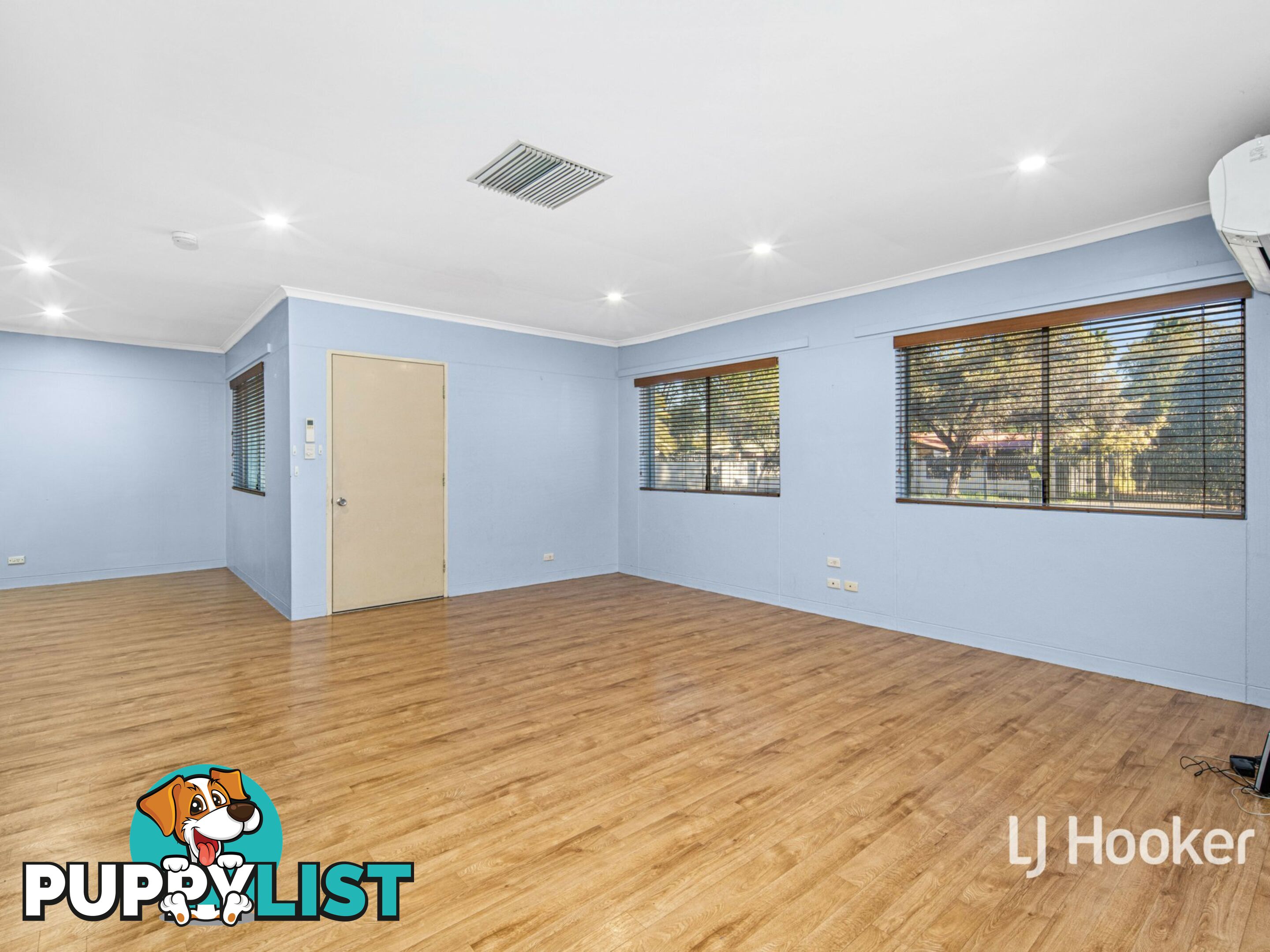 14 Glass Court SADADEEN NT 0870