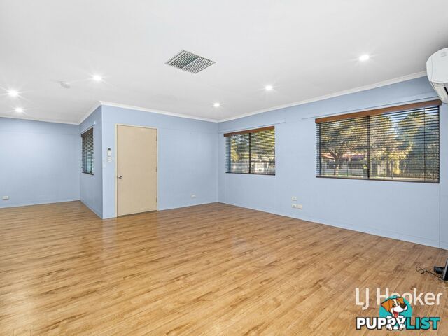14 Glass Court SADADEEN NT 0870