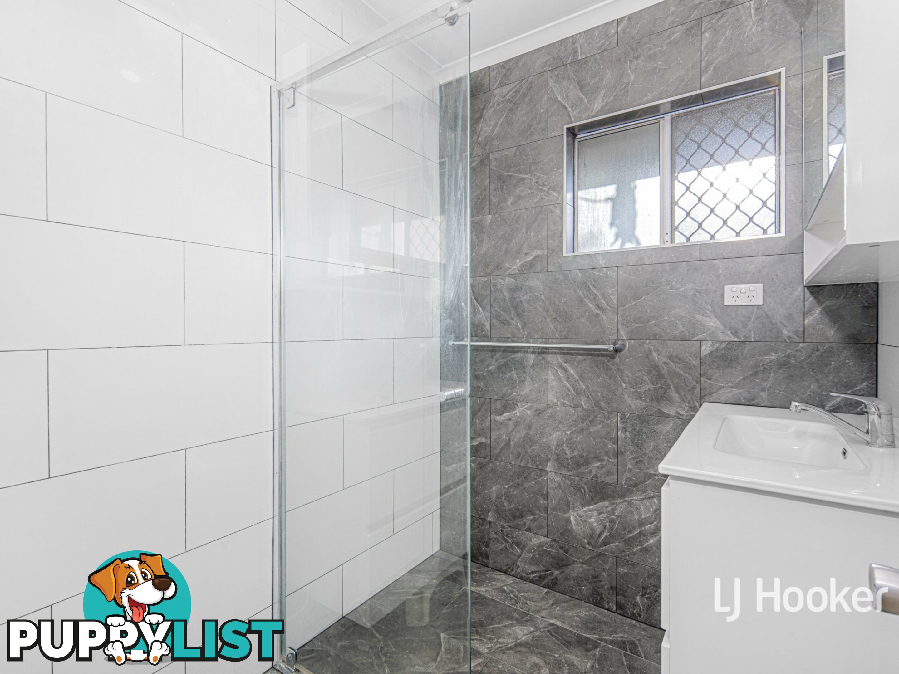 14 Glass Court SADADEEN NT 0870