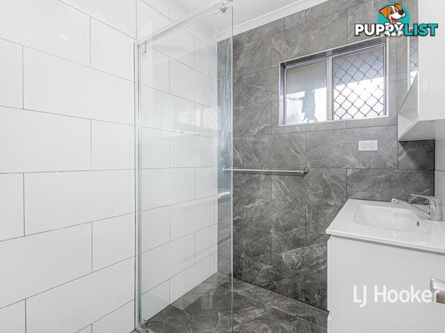 14 Glass Court SADADEEN NT 0870