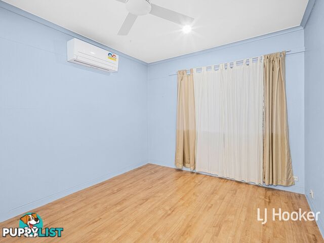 14 Glass Court SADADEEN NT 0870
