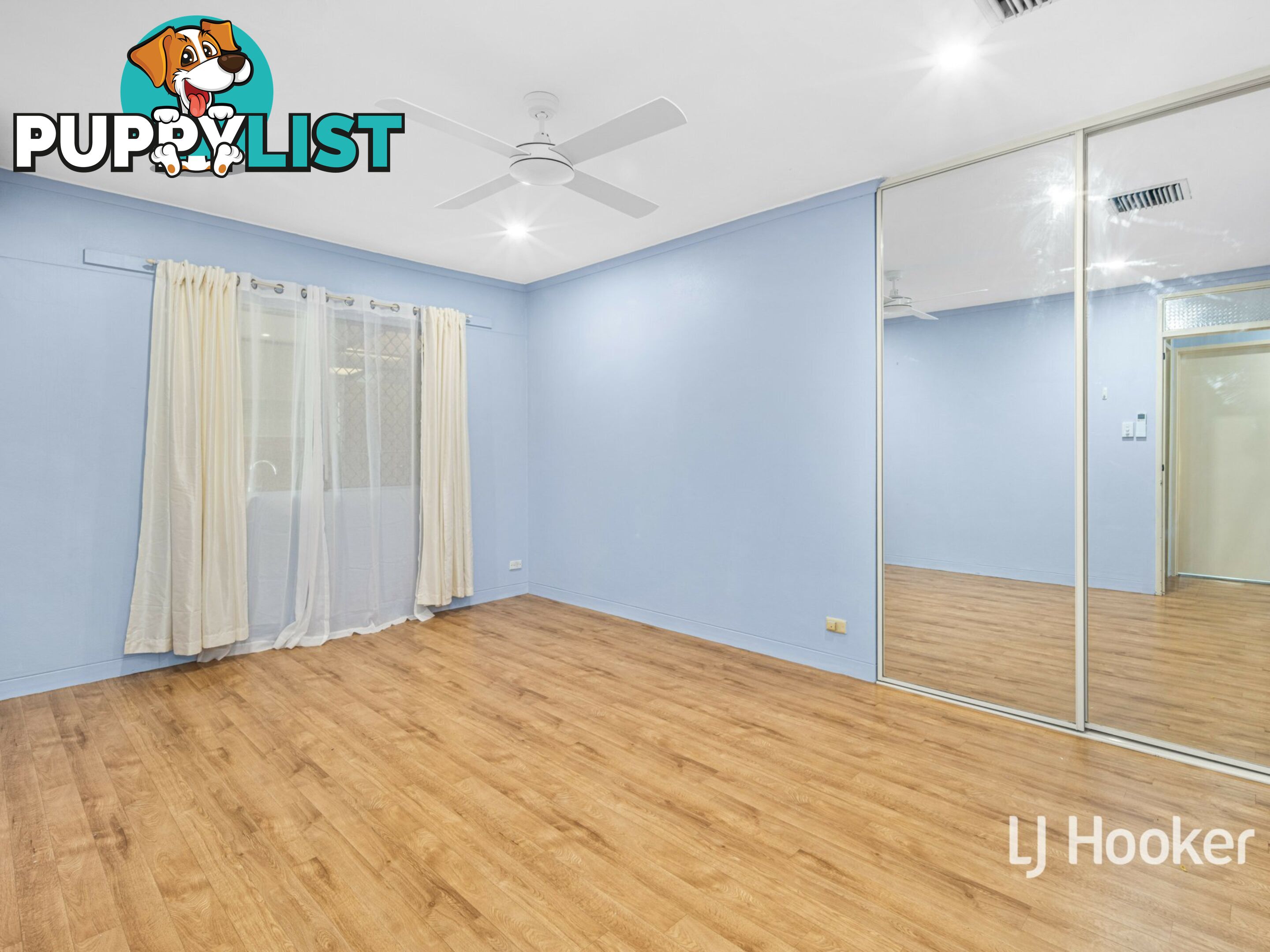 14 Glass Court SADADEEN NT 0870