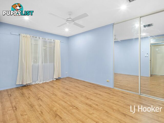 14 Glass Court SADADEEN NT 0870