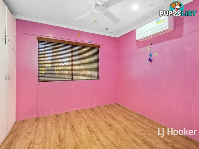 14 Glass Court SADADEEN NT 0870
