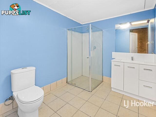 14 Glass Court SADADEEN NT 0870
