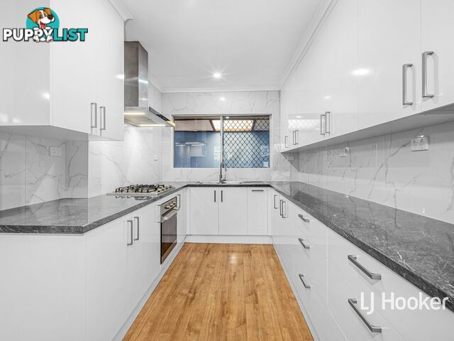 14 Glass Court SADADEEN NT 0870