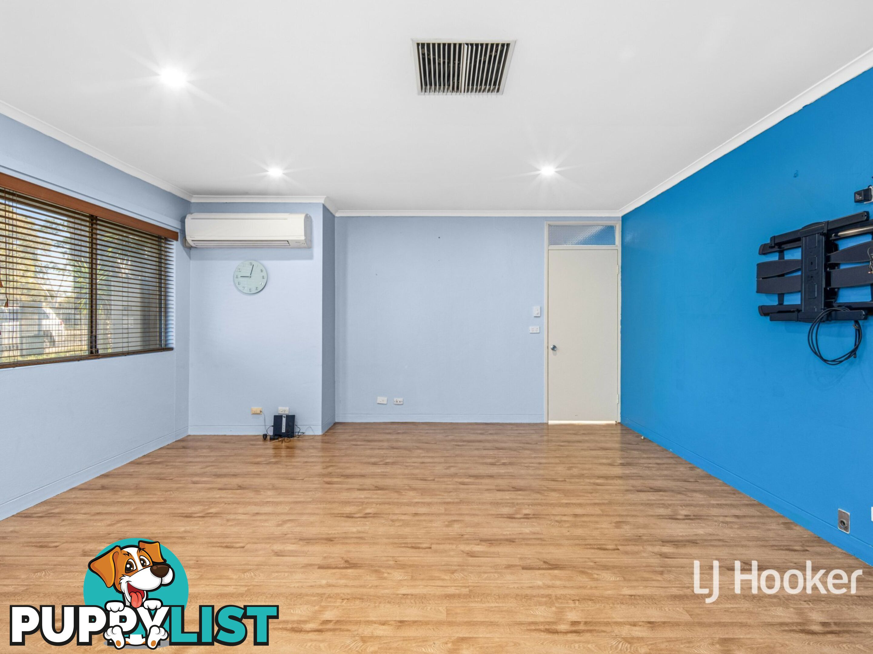 14 Glass Court SADADEEN NT 0870