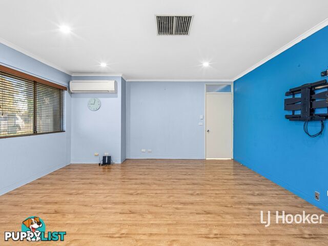 14 Glass Court SADADEEN NT 0870