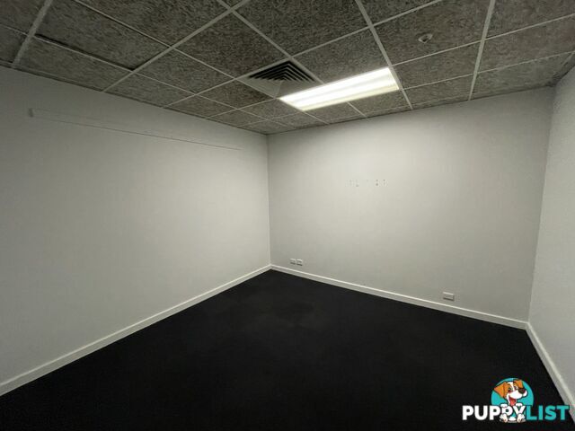 5/15 Leichhardt Terrace ALICE SPRINGS NT 0870