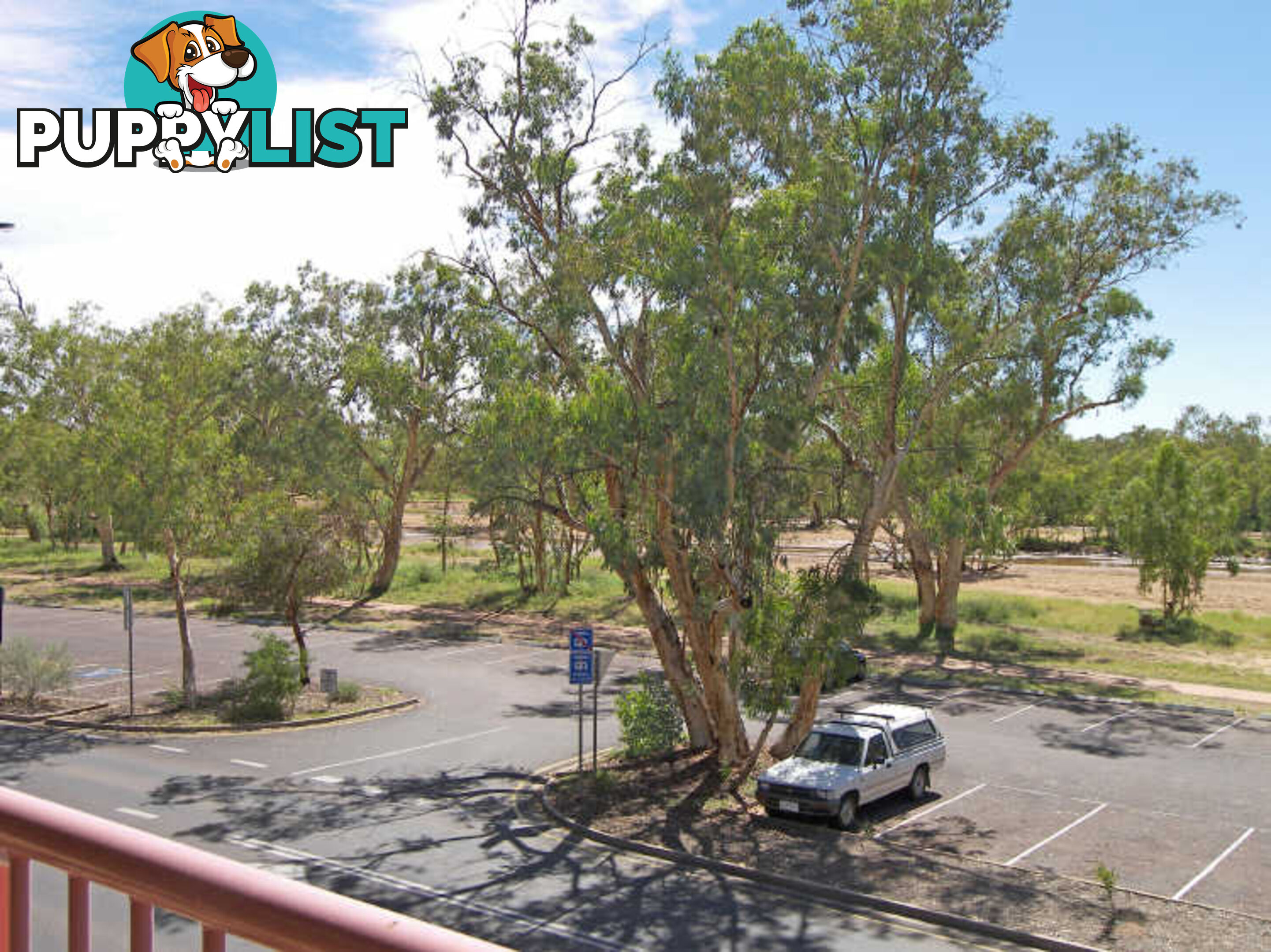 5/15 Leichhardt Terrace ALICE SPRINGS NT 0870