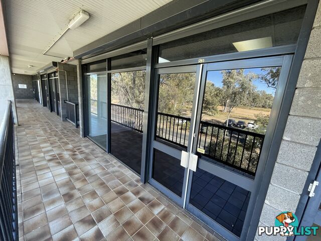 5/15 Leichhardt Terrace ALICE SPRINGS NT 0870