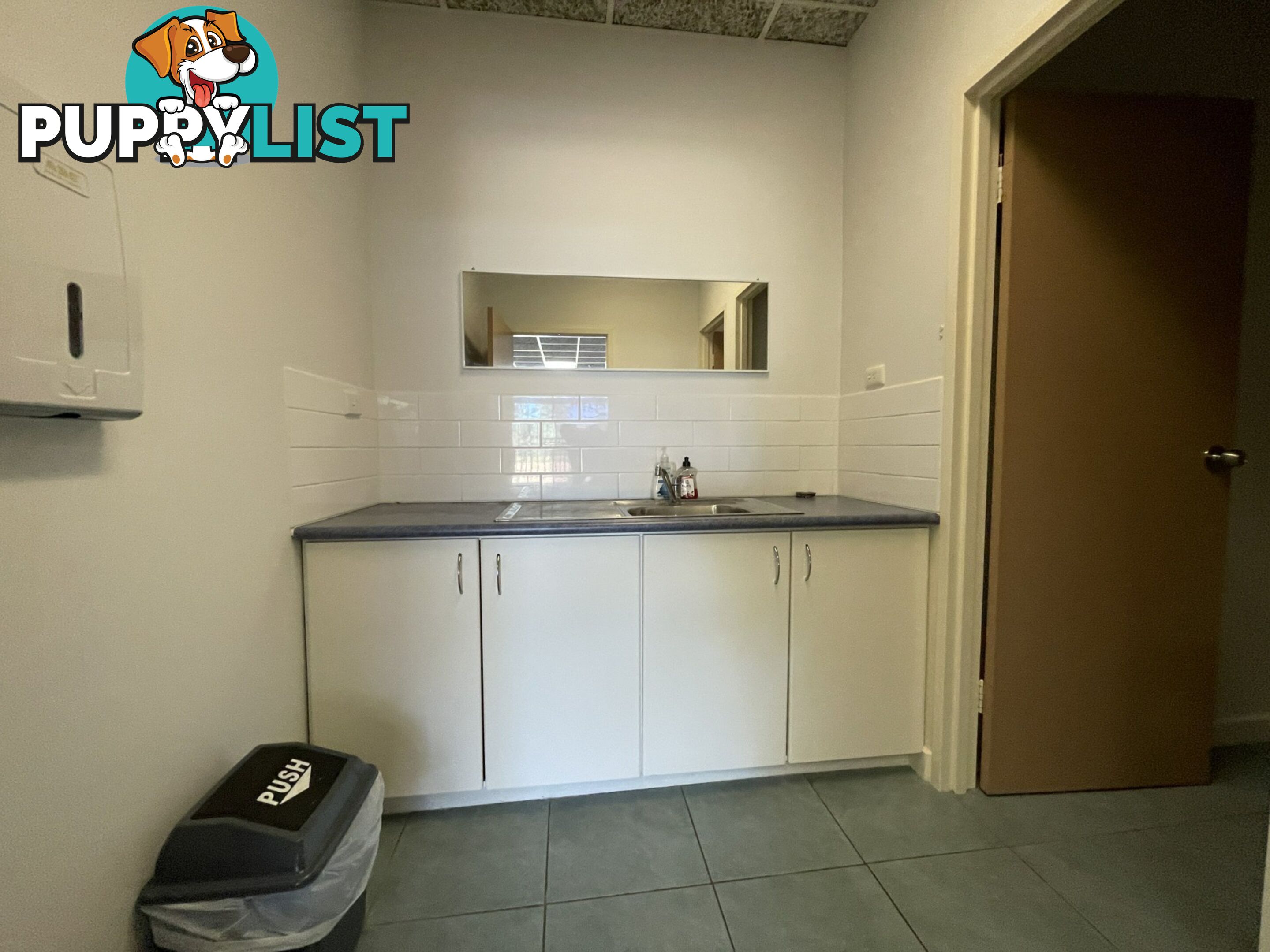 5/15 Leichhardt Terrace ALICE SPRINGS NT 0870