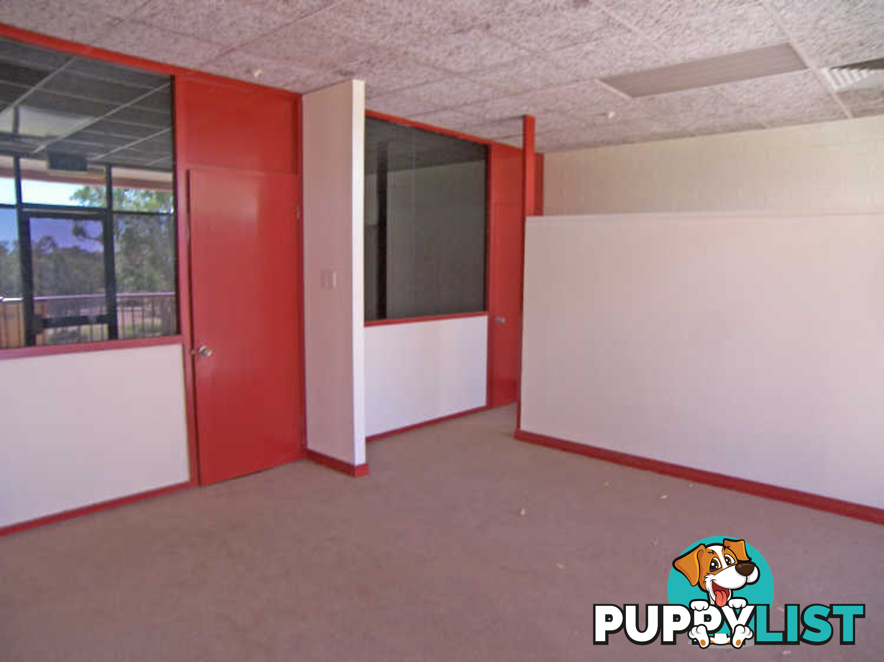 5/15 Leichhardt Terrace ALICE SPRINGS NT 0870