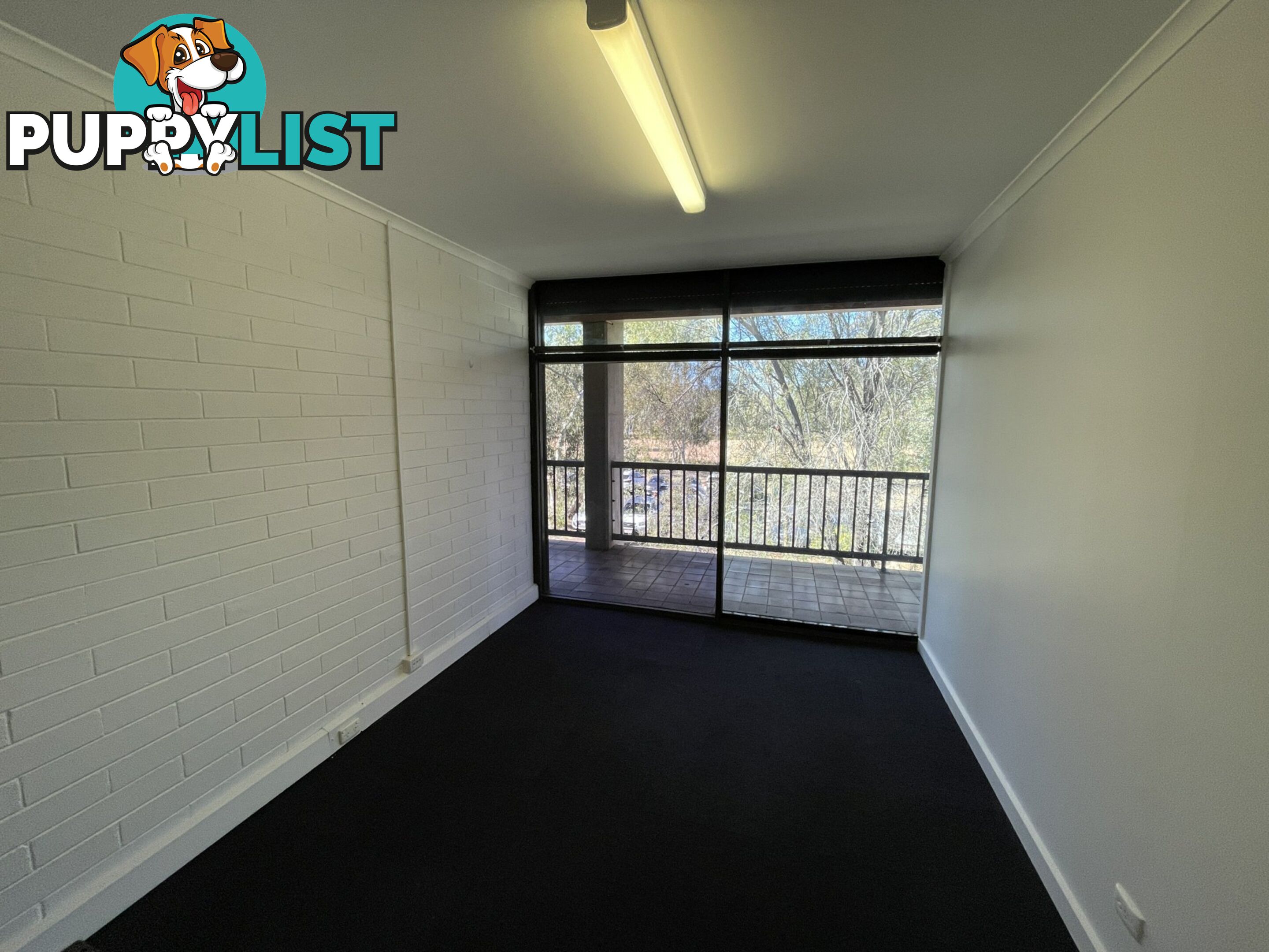 5/15 Leichhardt Terrace ALICE SPRINGS NT 0870