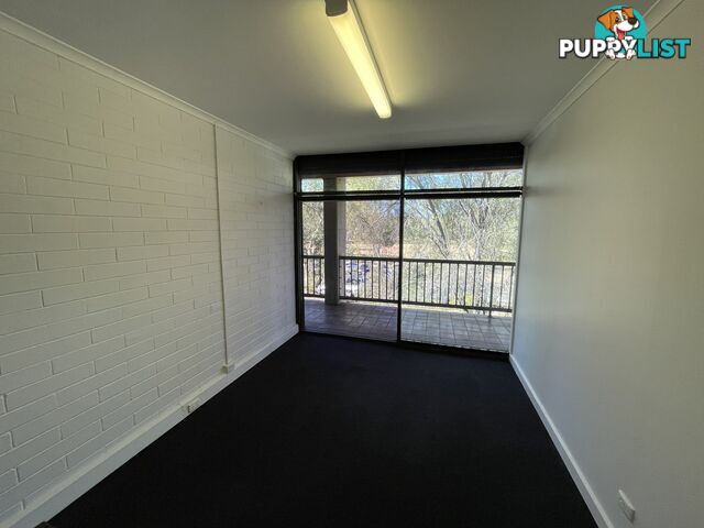 5/15 Leichhardt Terrace ALICE SPRINGS NT 0870